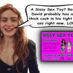 a-real-sissy-sex-toy