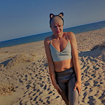 david-femenina-gay