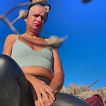david-femenino-gay