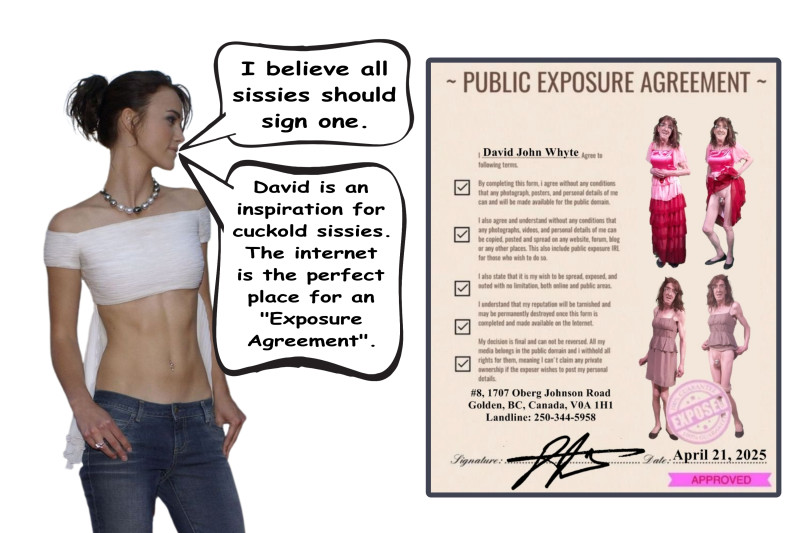 david-whyte-is-a-sissy