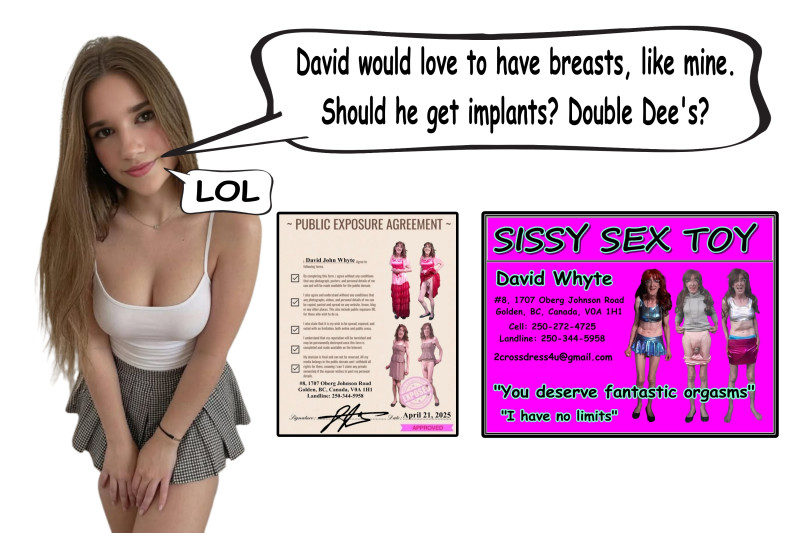 double-dees