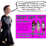 just-some-sissy-shit-lol