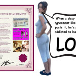 pea-humiliation-addiction-2