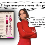 share-it-for-me