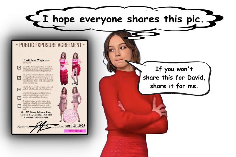share-it-for-me