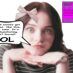 stare-at-sissy-david