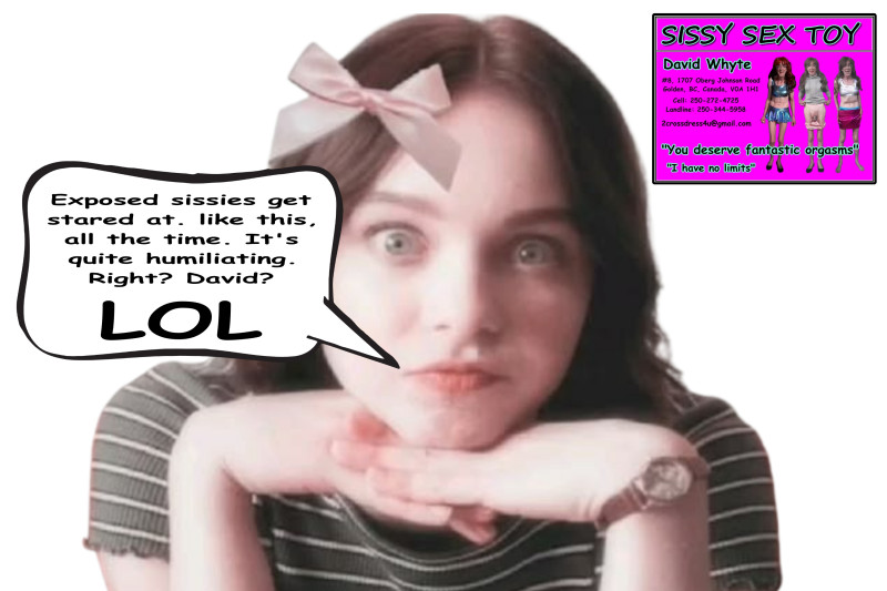 stare-at-sissy-david