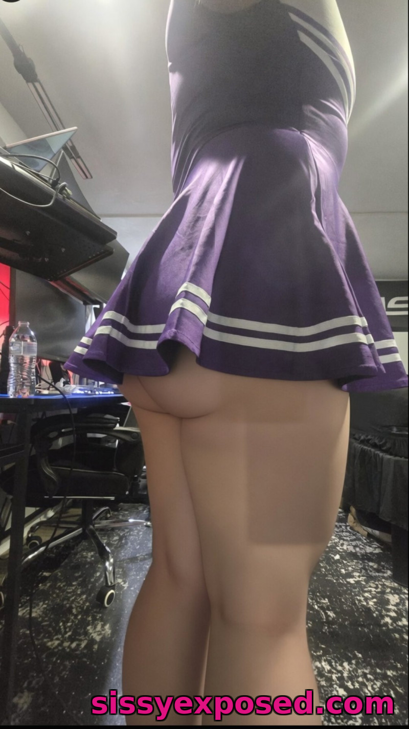 1000015106