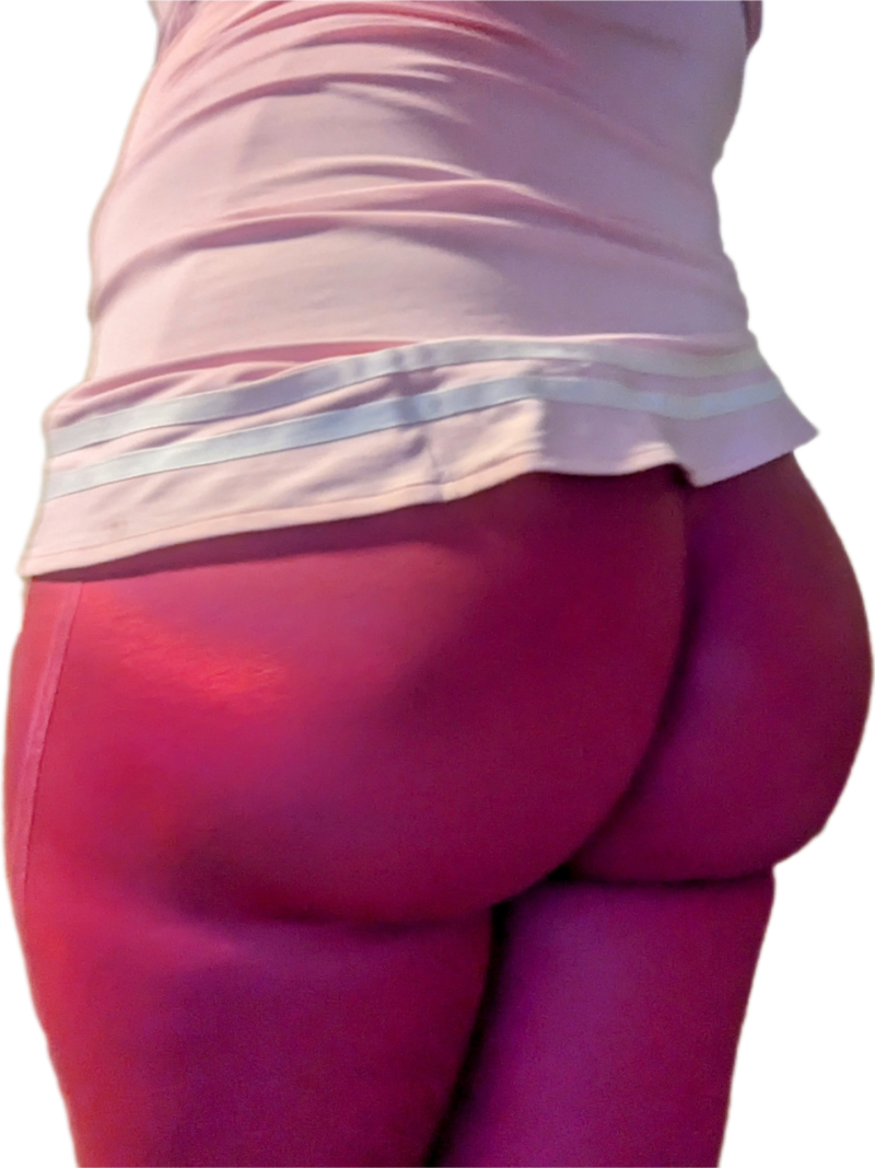 1000016007
