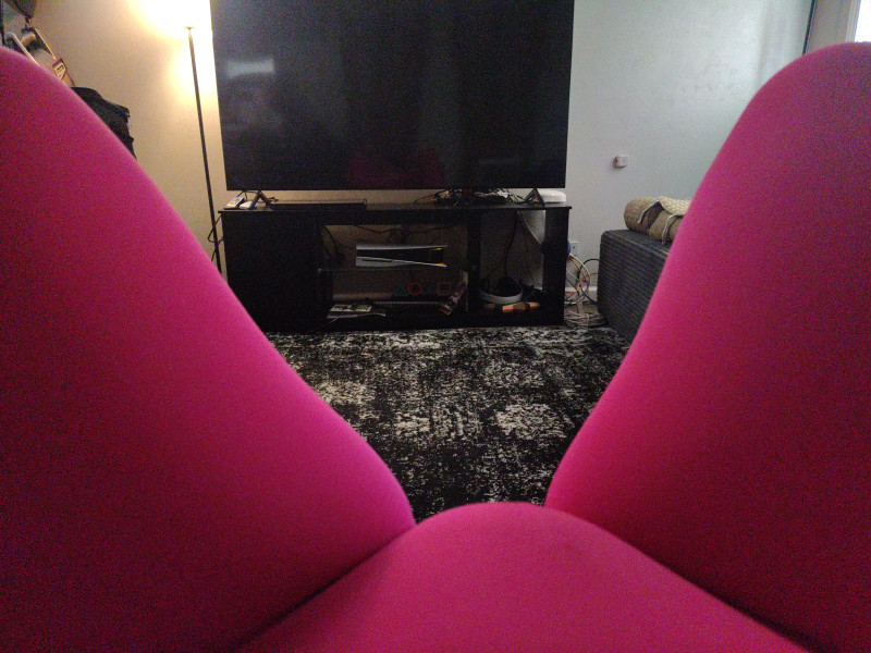 1000016115