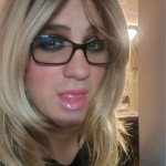 toni-artigue-exposed12