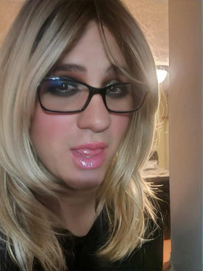 toni-artigue-exposed12