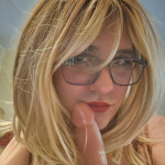toni-artigue-exposed-8