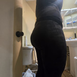 toni-artigue-exposed-11