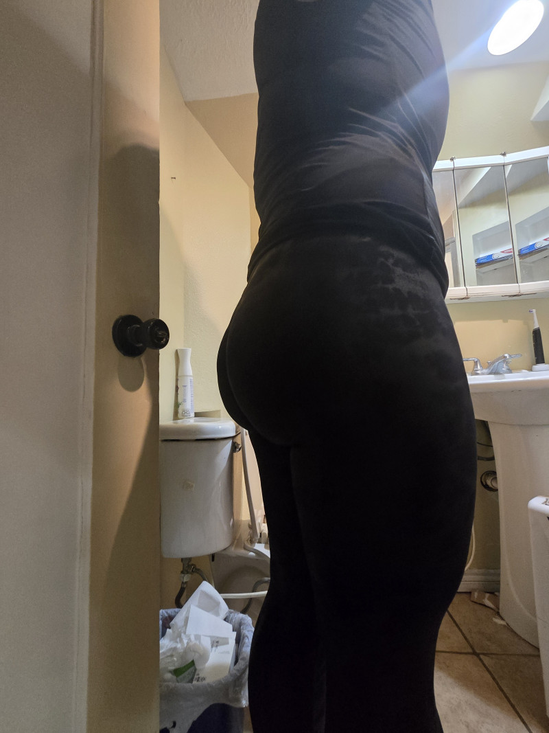 toni-artigue-exposed-11