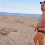 david-sissy-almeria