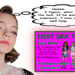 david-wants-me-to-expose-his-sissy-side