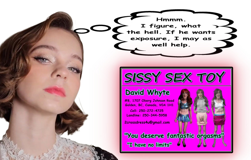 david-wants-me-to-expose-his-sissy-side