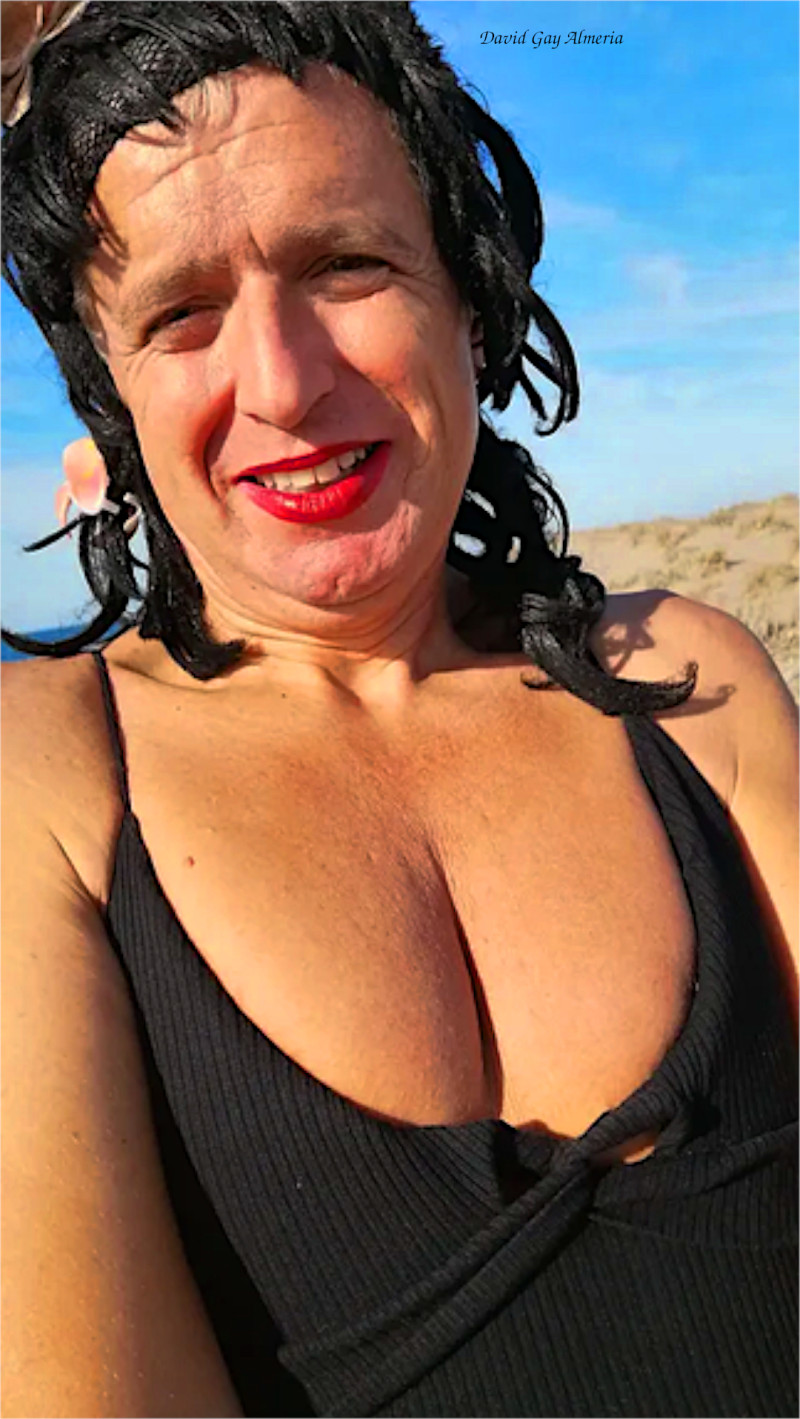 davida-soy-tetuda-almeria