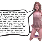 please-contact-me