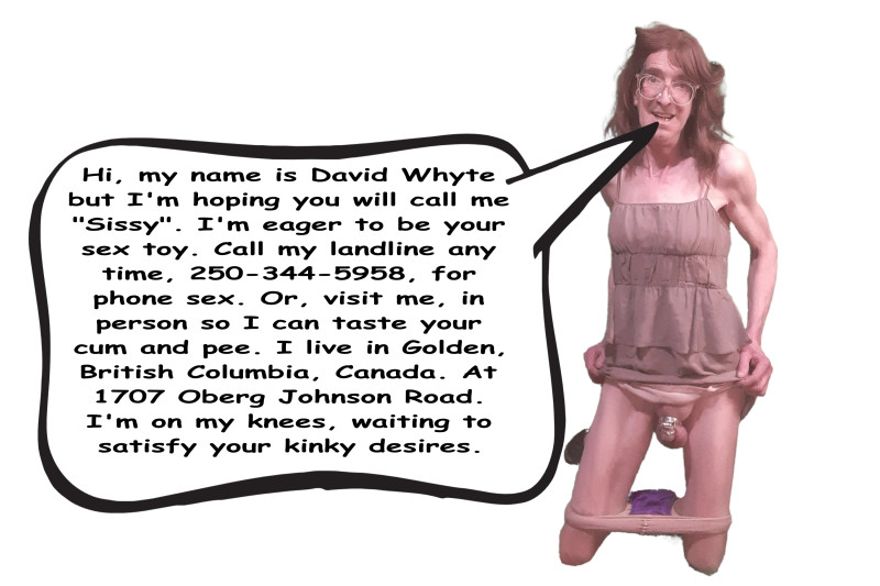 please-contact-me