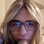 toni-artigue-exposed-054439212
