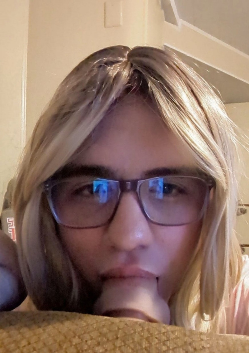 toni-artigue-exposed-054439212