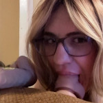 toni-artigue-exposed-0545022