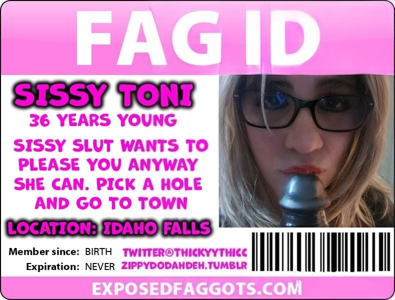 toni-needs-to-be-ruined-for-life-4-2