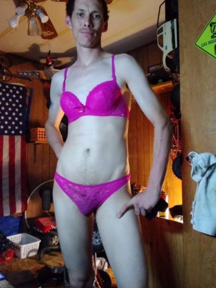 1000004835