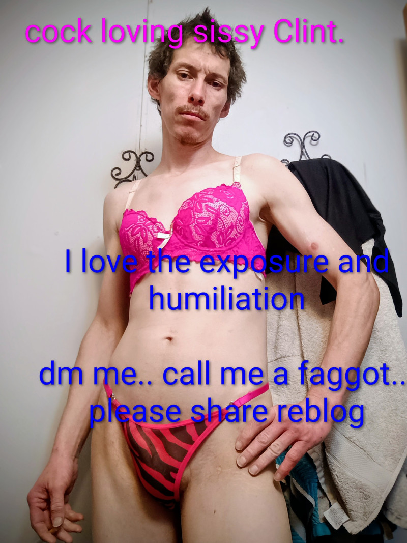 1000004869