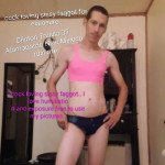 1000004871