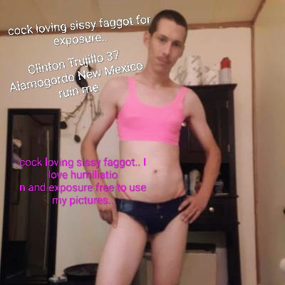 1000004871