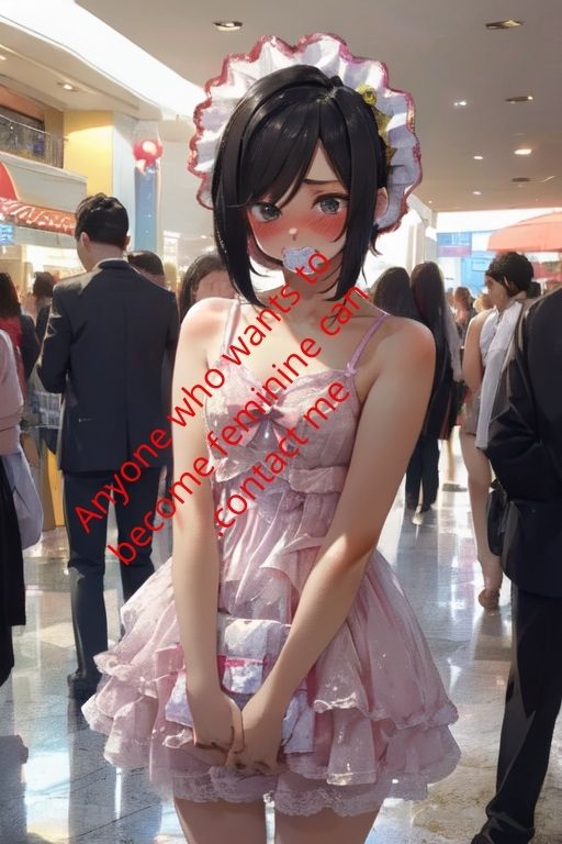 %d8%aa%d8%b5%d9%85%d9%8a%d9%85-%d8%a8%d8%af%d9%88%d9%86-%d8%b9%d9%86%d9%88%d8%a7%d9%86-1