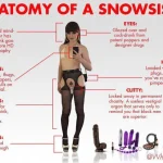 anatomy-of-a-snowsissy-1024x662