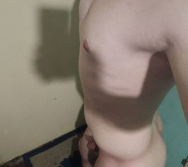 1000062853