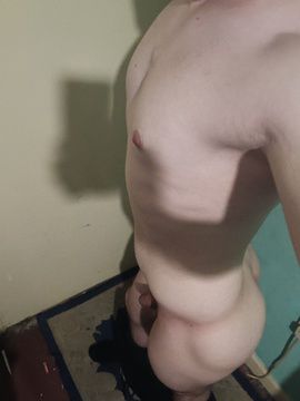 1000062853-2