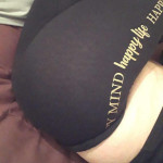 img_20230311_140315_346