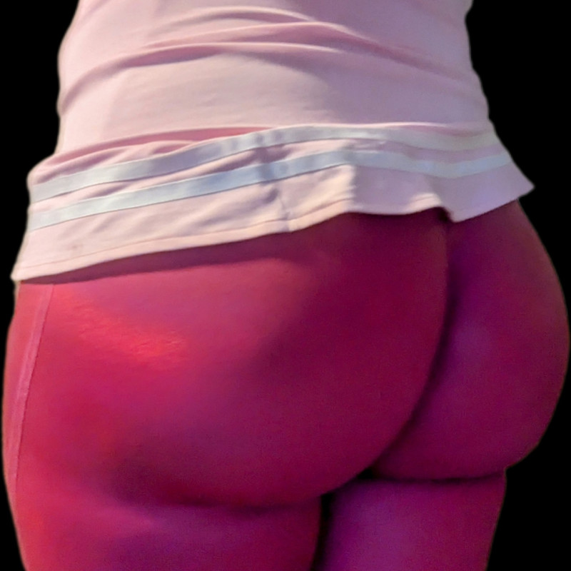 1000026020