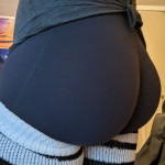1000026159