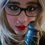 toni-artigue-loves-big-black-cock