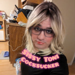 sissy-toni-exposed