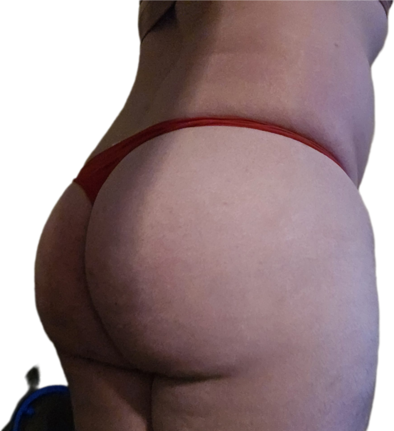 toni-artigue-loves-thongs