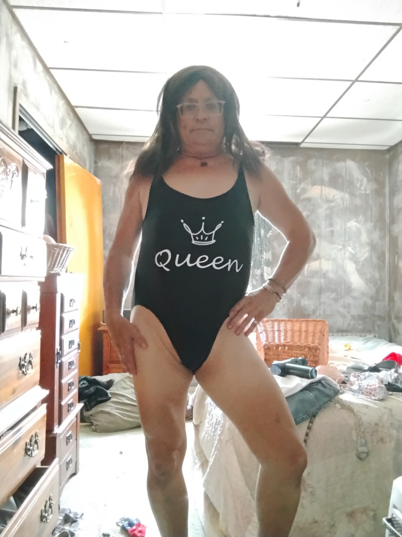 15e33b5b-9aec-4609-8894-efbe1b52cc95-1_all_855