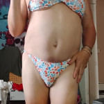 15e33b5b-9aec-4609-8894-efbe1b52cc95-1_all_859