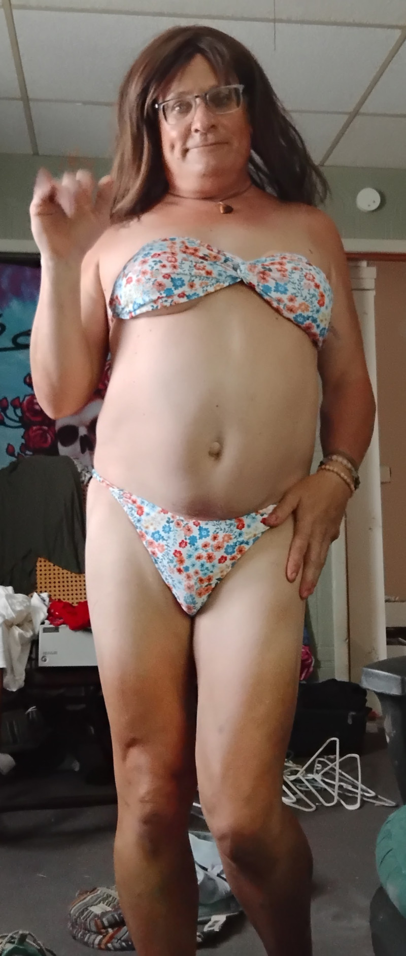 15e33b5b-9aec-4609-8894-efbe1b52cc95-1_all_859