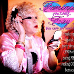 feminize-copy-copy