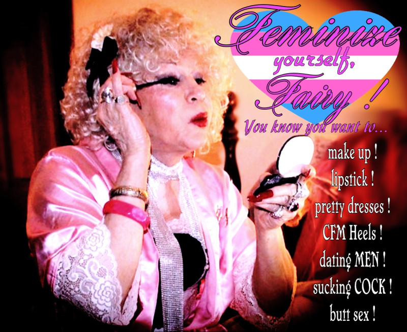 feminize-copy-copy