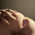 img_5490-150x150