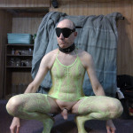 img_20260104_225342-2